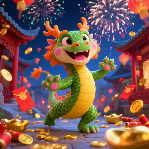 c333 jogos apostas ao vivo