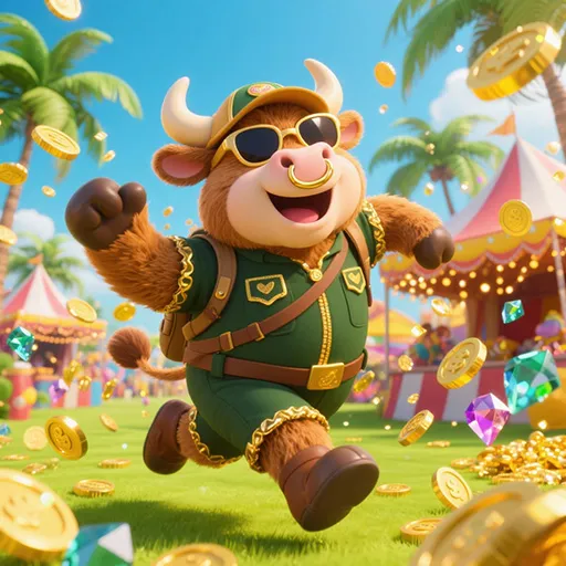 c333 registrar entretenimento online