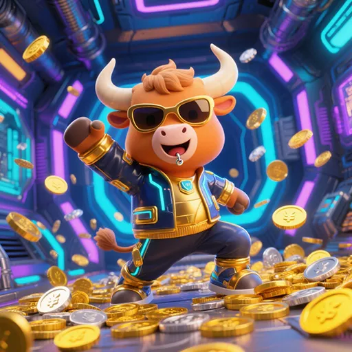 c333 promocoes jogos emocionantes