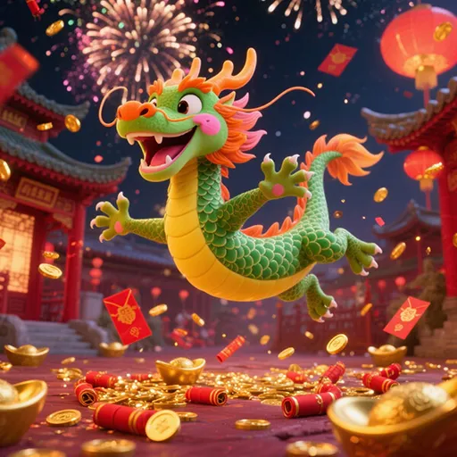 c333 slots apostas ao vivo