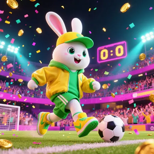 c333 jogos jogos emocionantes